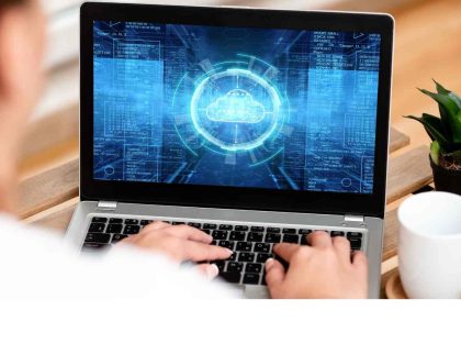 Zero Trust Endpoint Security