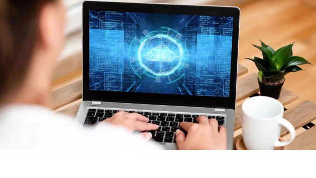 Zero Trust Endpoint Security