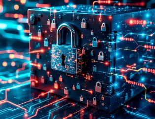 Endpoint vs Antivirus