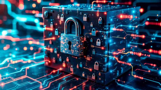 Endpoint vs Antivirus