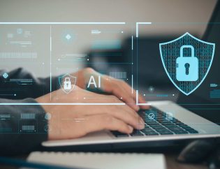 Endpoint Management