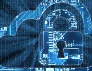 Endpoint Telemetry